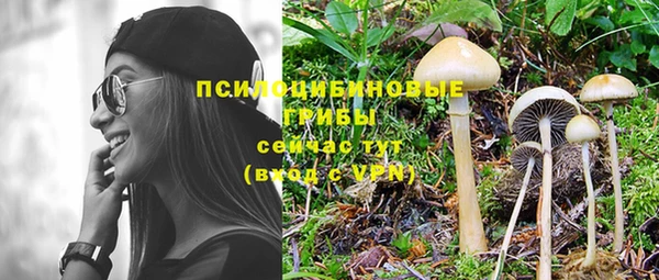 меф Абинск