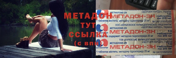 дмт Алексеевка