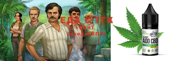 дмт Алексеевка
